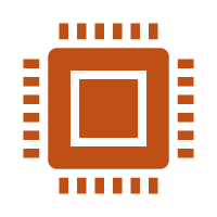 https://predictors.fail/favicon.ico